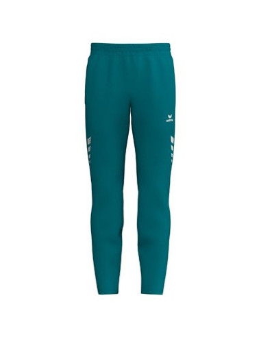 Pants Erima Celebrate 125 training 110 2603 Taille M