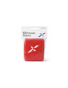 Poignet de Badminton Maxbolt