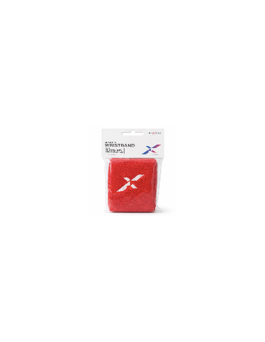 Poignet de Badminton Maxbolt