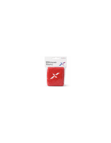 Poignet de Badminton Maxbolt