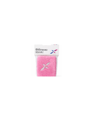 Poignet de Badminton Maxbolt