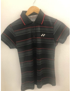 Yonex Women's Polo L2211EX for Enhanced Performance 