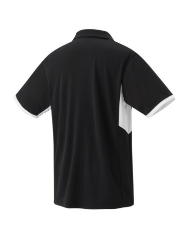 Polo Yonex Herre 16448EX til Tennis 