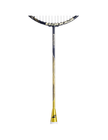 Raquette Badminton Babolat Jetstream 83 (Cordée)