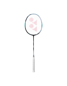 Yonex Astrox 88D Pro Black Silver 4U5 non cordée - Vue principale