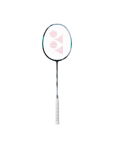 Yonex Astrox 88D Pro Black Silver 4U5 non cordée - Vue principale