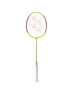 Badmintonketsjer Yonex Nanoflare 002 Ability 