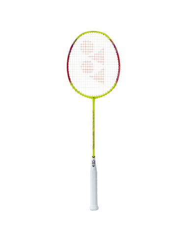 Badmintonschläger Yonex Nanoflare 002 Ability für SEO-Optimierung 