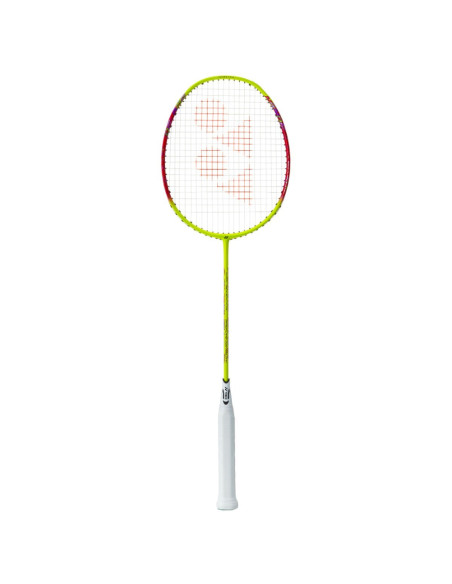 Badmintonketsjer Yonex Nanoflare 002 Ability 