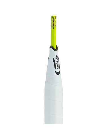 Badmintonketsjer Yonex Nanoflare 002 Ability 