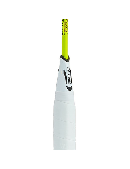 Badmintonschläger Yonex Nanoflare 002 Ability für SEO-Optimierung 