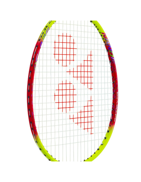 Badmintonschläger Yonex Nanoflare 002 Ability für SEO-Optimierung 