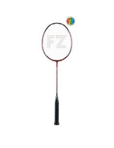 Raquette de badminton FZ-Forza Titanium 7100