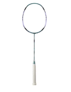 Raquette de Badminton Kawasaki Dragon 66 5U (Non Cordée)