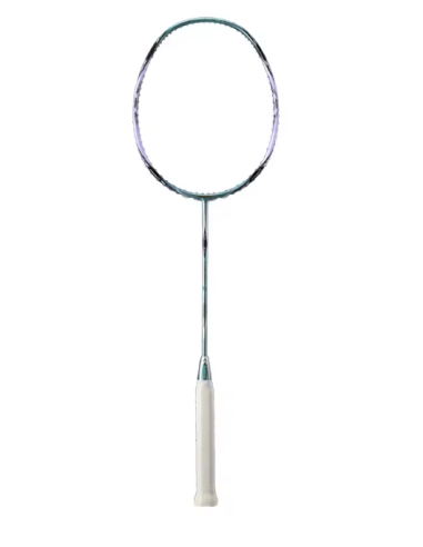 Raquette de Badminton Kawasaki Dragon 66 5U (Non Cordée)