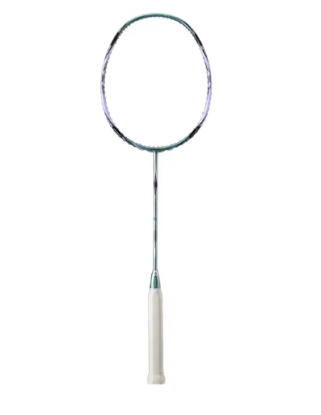 Raquette de Badminton Kawasaki Dragon 66 5U (Non Cordée)