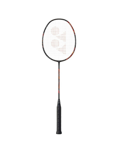 Raquette de Badminton Yonex Astrox 22 LT (8U)