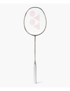 Raquette de Badminton Yonex Astrox 77 Play (Cordée)  4U