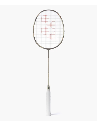 Raquette de Badminton Yonex Astrox 77 Play (Cordée)  4U