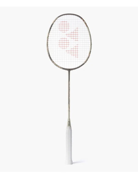 Raquette de Badminton Yonex Astrox 77 Play (Cordée)  4U