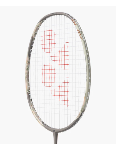 Raquette de Badminton Yonex Astrox 77 Play (Cordée)  4U