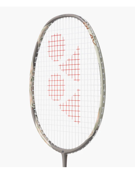 Raquette de Badminton Yonex Astrox 77 Play (Cordée)  4U