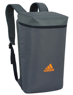 Adidas VS3 Rygsæk 