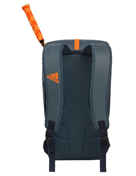 SAC ADIDAS VS3 SAC A DOS 