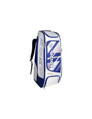 Sac Badminton Victor Rucksack BR7007 AB
