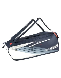 Sac de Badminton Victor Double Thermobag BR5260 BA