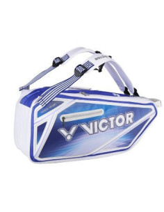 Sac de Badminton Victor Doublethermobag BR9216 EX AB