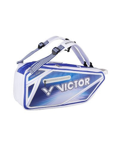 Sac de Badminton Victor Doublethermobag BR9216 EX AB
