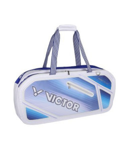 Sac de Badminton Victor Rectangularbag BR9616EX AB