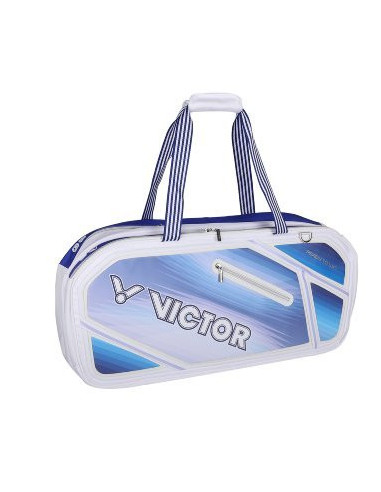 Sac de Badminton Victor Rectangularbag BR9616EX AB