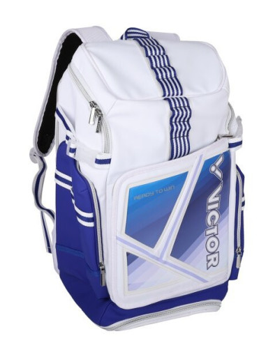 Sac Victor Rucksack BR9016EX AB
