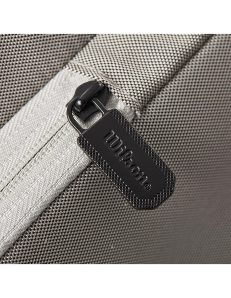 Sac Wilson Tour 12 PK (Grijs) 