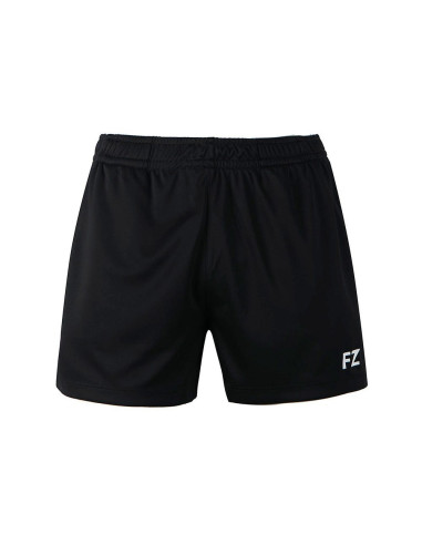 Short Forza Junior Laya Noir 