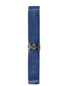 Super Grip PU Karakal Multicolore (Unité)