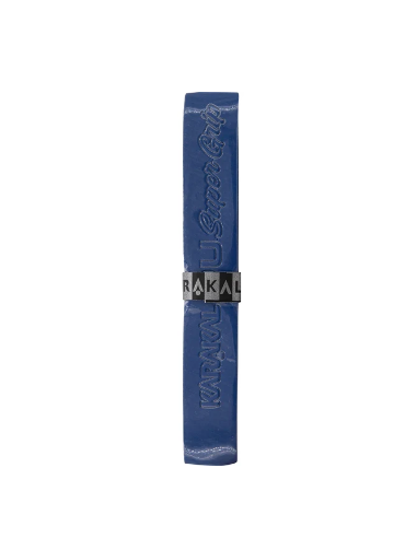 Super Grip PU Karakal Multicolore (Unité)