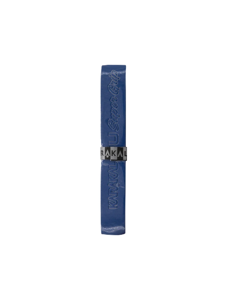 Super Grip PU Karakal Multicolore (Unité)