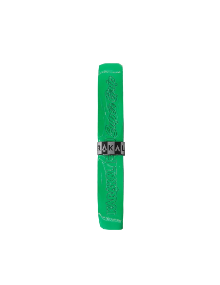 Super Grip PU Karakal Multicolore (Unité)