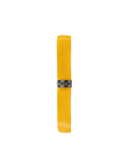 Super Grip PU Karakal Multicolore (Unité)