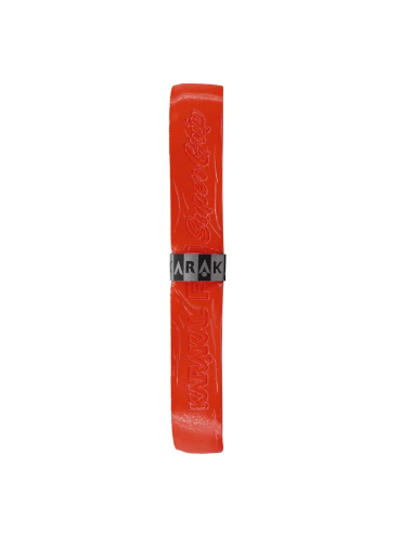 Super Grip PU Karakal Multicolore (Unité)