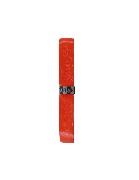 Super Grip PU Karakal Multicolore (Unité)
