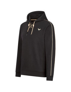 Sweat à Capuche Victor V-63400 C