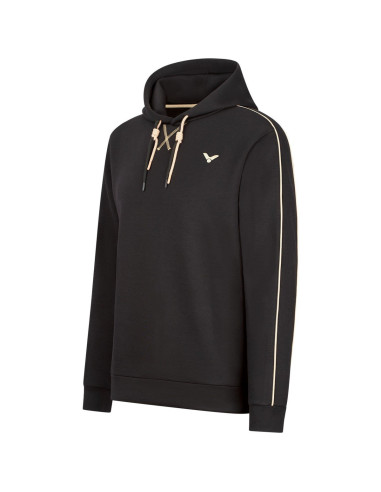 Sweat à Capuche Victor V-63400 C