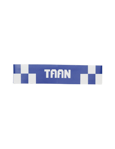 TAAN PROTECTION C28 TETE DE RAQUETTE TENNIS 