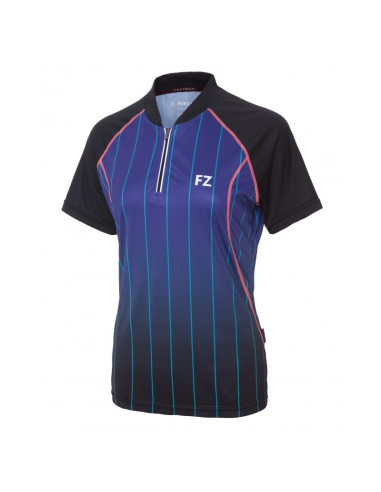 Tee-Shirt Forza Femme Lalo 