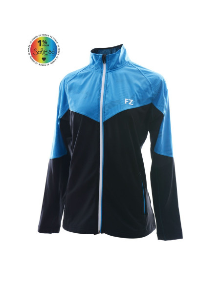 Forza Women's Concord Tracksuit Jacket 