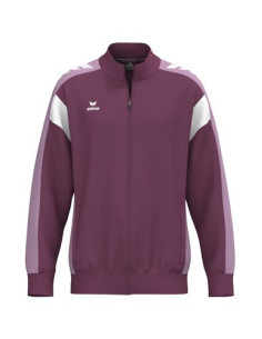 Veste Erima Clebrate 125 Training 103 2610